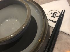 -雷泰泰台式胡椒虾(滨江金铂湾店)