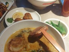 -味千拉面(保定万博广场店)