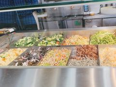 -大头亮羊汤烩面·河南非遗(良乡总店)