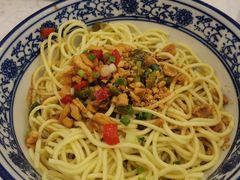 -九头鸟酒家(四道口店)