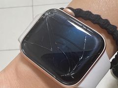 -铭修苹果华为手机平板维修服务(杨浦区店)