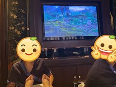 -樱蘭全息养生馆(三里屯店)