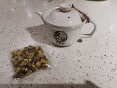 -又一间茶点轩(百汇广场店)