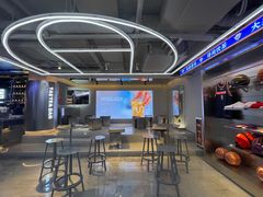-大益茶庭(永庆坊店)