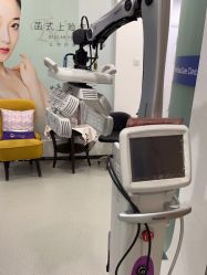 -联合丽格·张菡丽格医疗美容