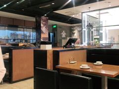 -金翠河烧鹅粤式茶餐厅(龙湖三千集天街店)