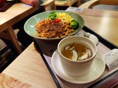 -陳八两面家(滨江天街店)