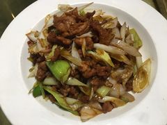 -鸭王烤鸭店(三里河店)