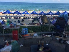 iphone_upload_pic-西涌国际滨海旅游区