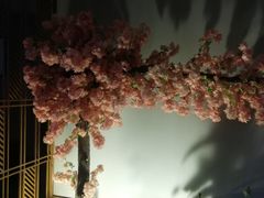 -合和大唐(江夏纸坊店)