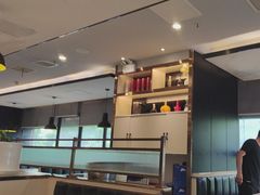 -韩大地烤肉海鲜火锅自助(五一广场店)