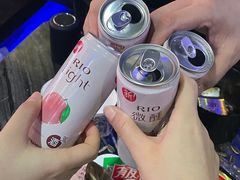 -魅KTV·AI辅唱(人民广场旗舰店)