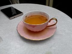 茶-RGF(巨鹿路店)
