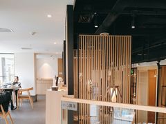 -享月汤皇(高新路店)