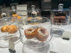 -上海半岛酒店·半岛精品店
