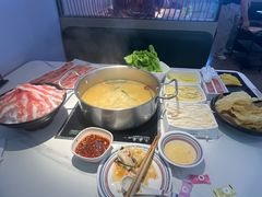 -万达广场(上虞店)