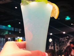 -必胜客(八一店)