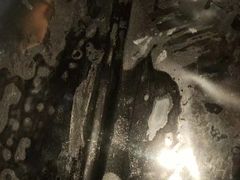 -华为授权服务中心(姚家园万象汇)