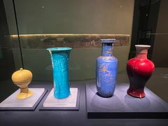 -盘龙城国家考古遗址公园