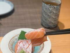 -爱米粒家