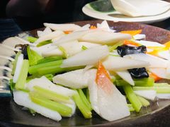 -鱼王府大酒店