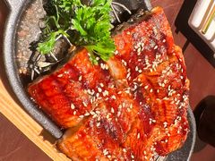 -弓二·烧鸟居酒屋(财富购物中心店)