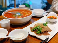 -三猫黑鱼花(南大店)