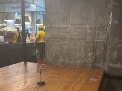 -Wagas沃歌斯(枫蓝国际店)