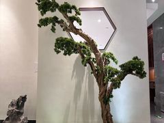 -松鹤楼·非遗·苏帮菜(融科店)