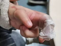 -华中科技大学同济医学院附属协和医院(主院区)