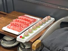 -快乐小羊(富强中路店)