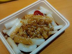 QQ图片20140813211827-食盈碗仔翅(星玺广场店)