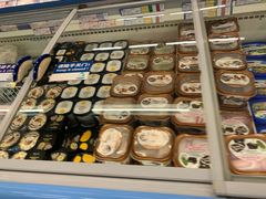 -麦德龙(京顺路商场店)
