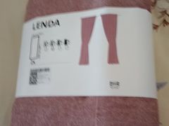 -宜家家居(四元桥商场店)
