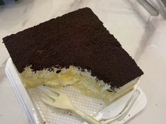 -永辉超市(新郑龙湖锦艺城店)