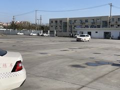 -光明驾校·学车·陪驾(杨浦店)