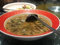 -醉南拳客家菜·河田鸡(西禅寺杨桥店)