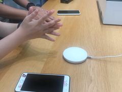-Apple零售店(中街大悦城店)