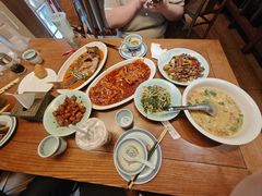 -蔡家酒楼(一德街店)