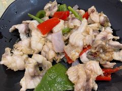 -禄源公·老莞诚饭店