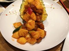-胡桃里音乐酒馆(白云五号T5 MALL店)