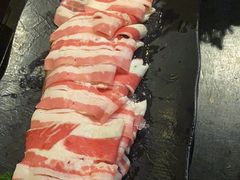 -捞王锅物料理(凯旋路店)