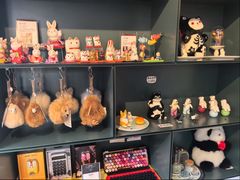 -思南书局(复兴中路店)