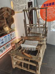 -文旺阁亲子手工DIY木作博物馆