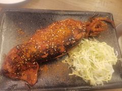 -卡朋西餐(扬名广场店)