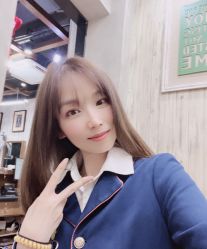 -首脑美发沙龙