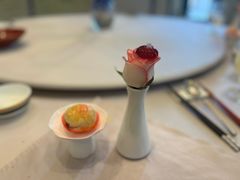 -虹御轩·传承江浙菜(虹桥店)