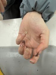 -尤米一站式美甲美睫