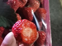 -菜园坝水果市场