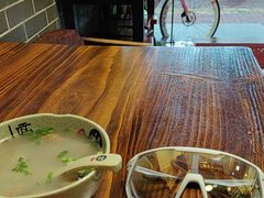 -同利肉燕老铺(澳门路店)